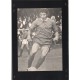 Signed picture of Don Rogers the Swindon Town footballer.  SORRY SOLD